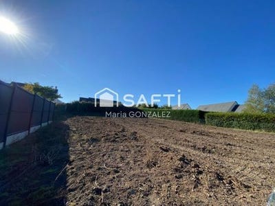 /international/fr/montbazon-centre-val-de-loire-310103751740/