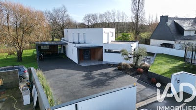 /international/fr/plescop-brittany-310106162285/