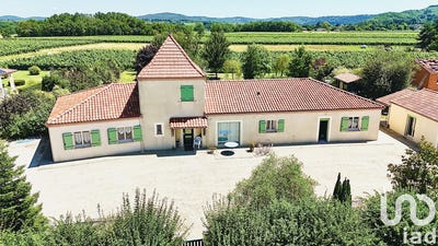 /international/fr/pescadoires-midi-pyrenees-310108482350/