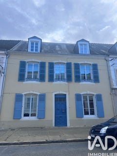 /international/fr/bonnetable-pays-de-la-loire-310105910573/