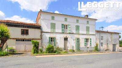 /international/fr/fontenet-charente-310100668066/?lang=zh-cn