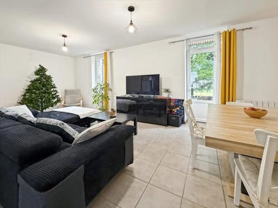 /international/fr/saint-clair-de-la-tour-rhone-310108245992/