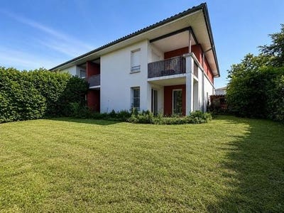 /international/fr/cugnaux-midi-pyrenees-310108898320/