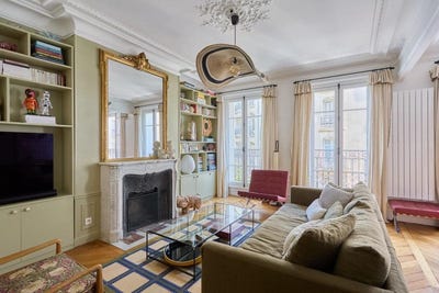 /international/fr/paris-16-ile-de-france-310109114340/?lang=it