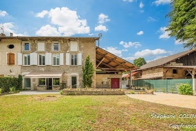 /international/fr/tullins-rhone-310100877584/