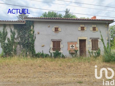 /international/fr/ambernac-charente-310101107608/