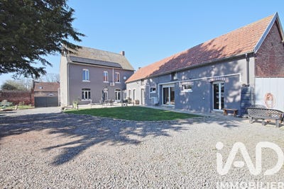 /international/fr/roclincourt-calais-310106738990/