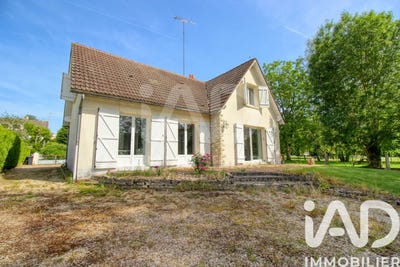 /international/fr/escrennes-centre-val-de-loire-310108560605/