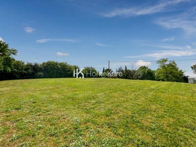 /international/fr/caraman-midi-pyrenees-310108942327/