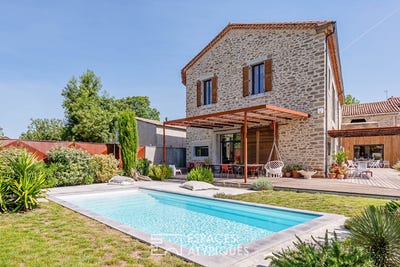 /international/fr/peyriac-minervois-languedoc-roussillon-310108652262/