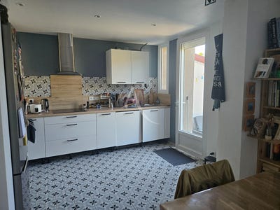 /international/fr/albi-midi-pyrenees-310108260671/