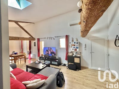 /international/fr/loupian-languedoc-roussillon-310099054010/