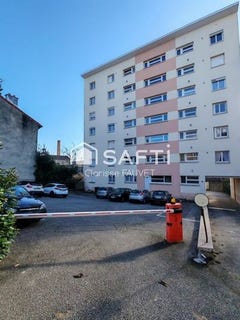 /international/fr/limoges-limousin-310108705493/