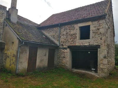/international/fr/saint-emiland-burgundy-120088753079/?lang=zh-tw