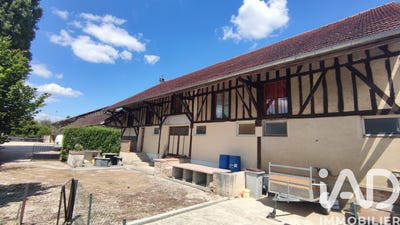 /international/fr/bar-sur-seine-ardennes-310108305978/