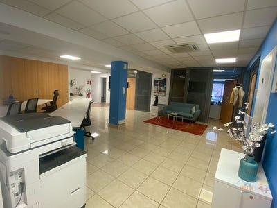 /international/fr/mulhouse-alsace-310102483737/