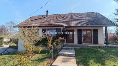 /international/fr/asnans-beauvoisin-franche-comte-310107837744/