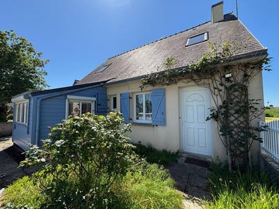 /international/fr/audierne-brittany-310100937902/?lang=zh-cn