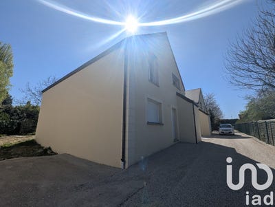 /international/fr/garancieres-ile-de-france-310100004950/
