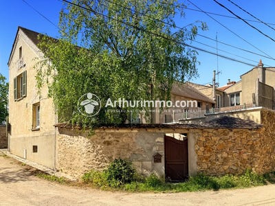 /international/fr/etiolles-ile-de-france-310107948799/