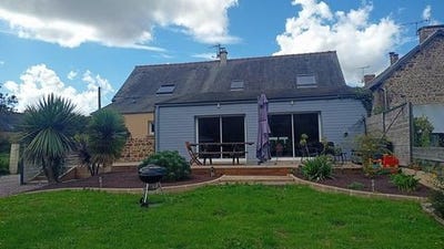 /international/fr/miniac-morvan-brittany-310105302662/