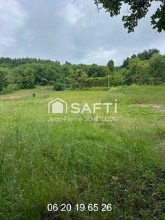 /international/fr/saint-hilaire-de-lusignan-aquitaine-310100461223/?lang=zh-cn