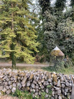 /international/fr/molieres-midi-pyrenees-310109098396/?lang=th