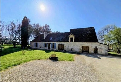 /international/fr/lamonzie-saint-martin-aquitaine-310107978293/