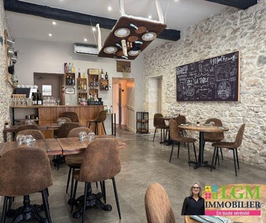 /international/fr/nimes-languedoc-roussillon-310100962400/