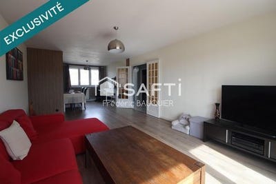 /international/fr/besancon-franche-comte-310106021046/
