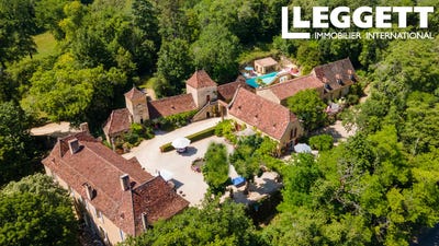 /international/fr/paunat-aquitaine-310095867594/?lang=zh-cn