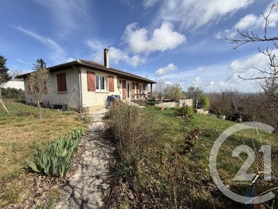 /international/fr/cagnac-les-mines-midi-pyrenees-310106541172/