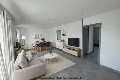 /international/fr/ronchamp-franche-comte-310108318180/