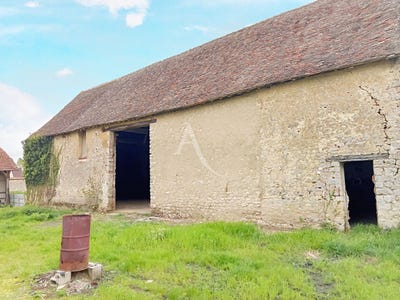 /international/fr/gisors-upper-normandy-310104466081/