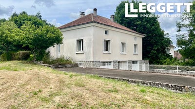 /international/fr/piegut-pluviers-aquitaine-310108923746/