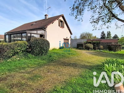 /international/fr/saint-martin-sur-ocre-centre-val-de-loire-310107559669/