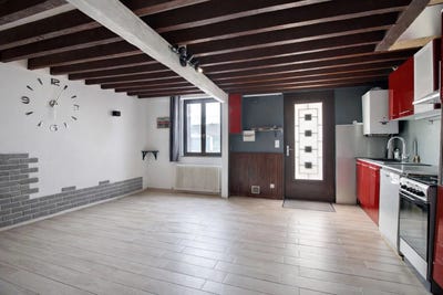 /international/fr/saint-etienne-du-rouvray-upper-normandy-310109078727/?lang=pt