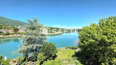 /international/fr/seyssel-rhone-310108290123/