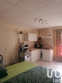/international/fr/croix-chapeau-charente-310101031828/