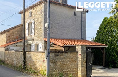 /international/fr/agris-charente-310100541590/?lang=zh-cn