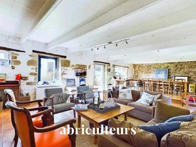 /international/fr/plouneour-brignogan-plages-brittany-310109076978/