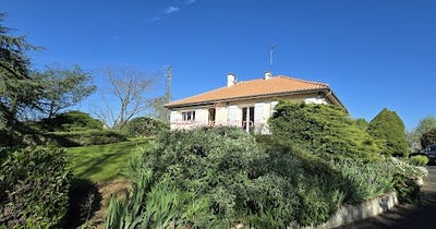 /international/fr/jardres-charente-310101276832/?lang=en