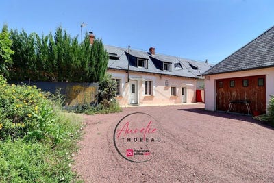 /international/fr/tivernon-centre-val-de-loire-310108866277/