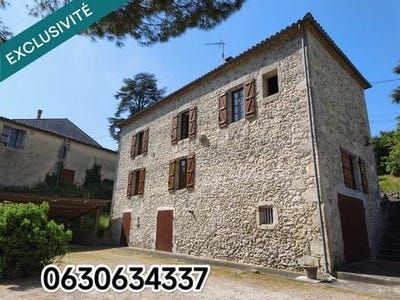 /international/fr/lavardac-aquitaine-310107621747/
