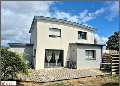 /international/fr/plouzevede-brittany-310110341254/