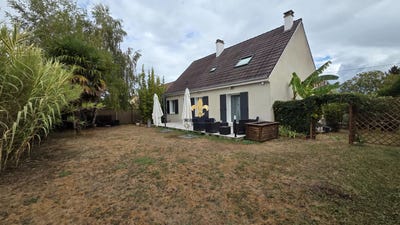 /international/fr/gouvieux-picardie-310109949819/