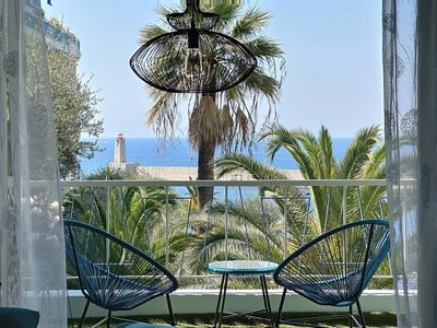 /international/fr/nice-provence-alpes-cote-d-azur-310101036720/?lang=zh-cn