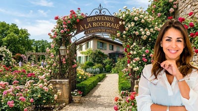 /international/fr/eybens-eybens-rhone-310108321076/