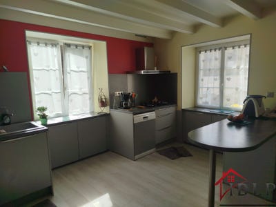 /international/fr/bourg-centre-val-de-loire-310106794382/