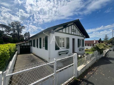 /international/fr/hasparren-aquitaine-310108183308/
